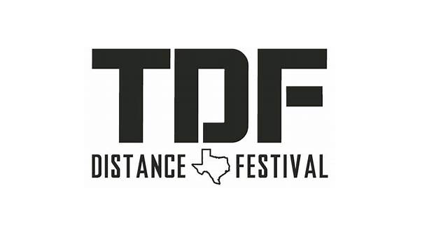 Texas Distance Festival 2023 Texas Distance Festival Is Back!