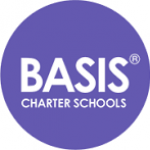 BASIS Flagstaff - Roster