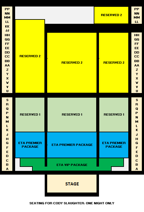 Elvis Week 2023 Events Elvis Week Tickets | Graceland