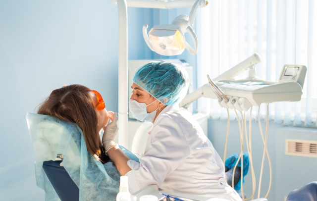 3 Major Keys to a More Successful Dental Practice Spear Education