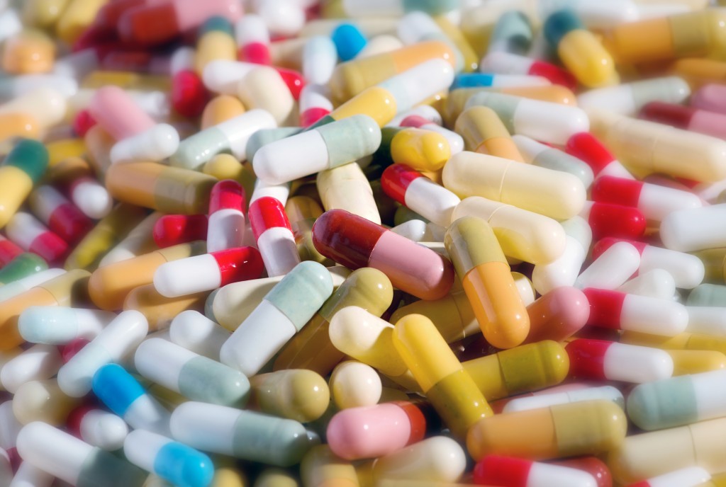 Are Antibiotics Really Necessary? - Spear Education