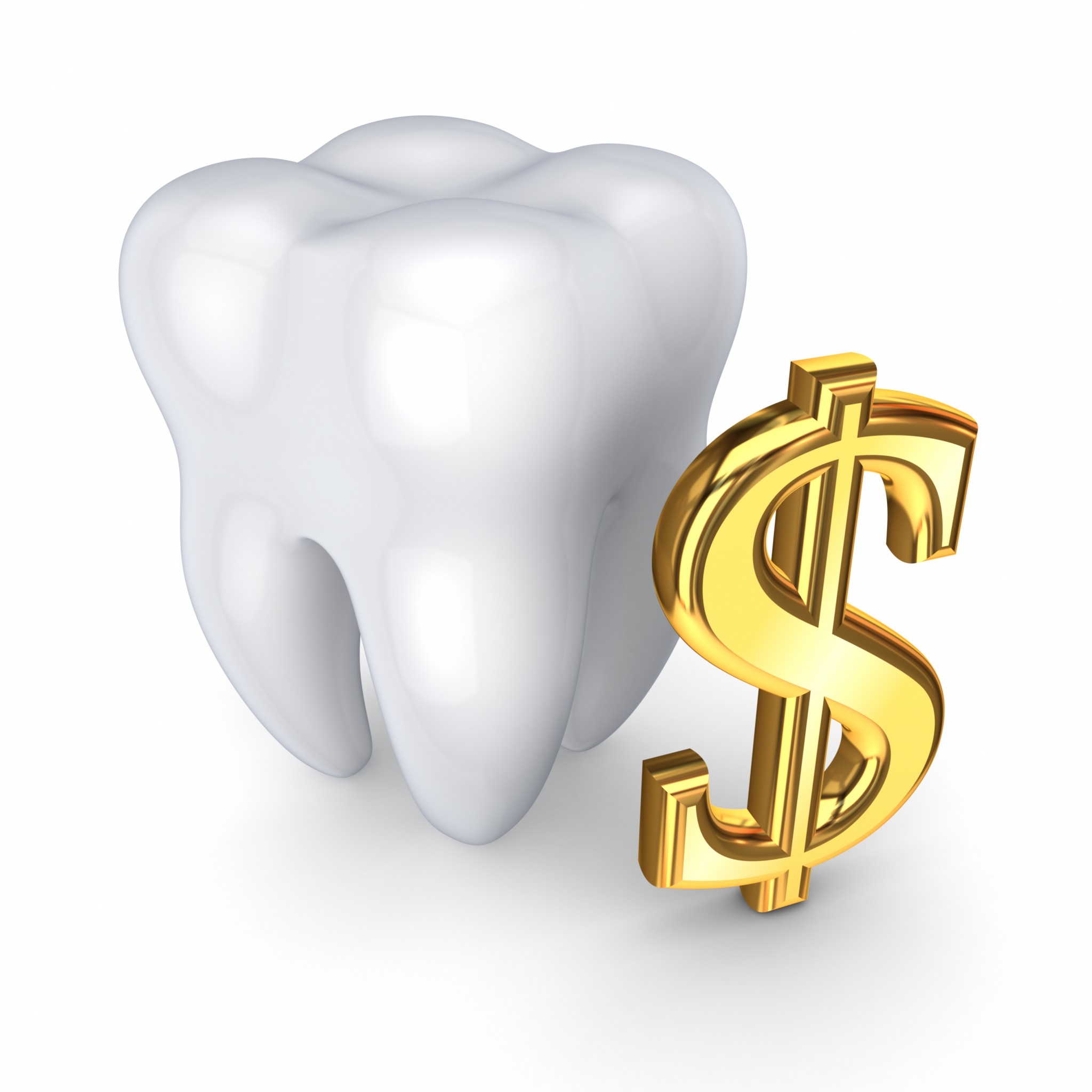 The “2Threshold” Rule for Extending Credit to Patients Spear Education