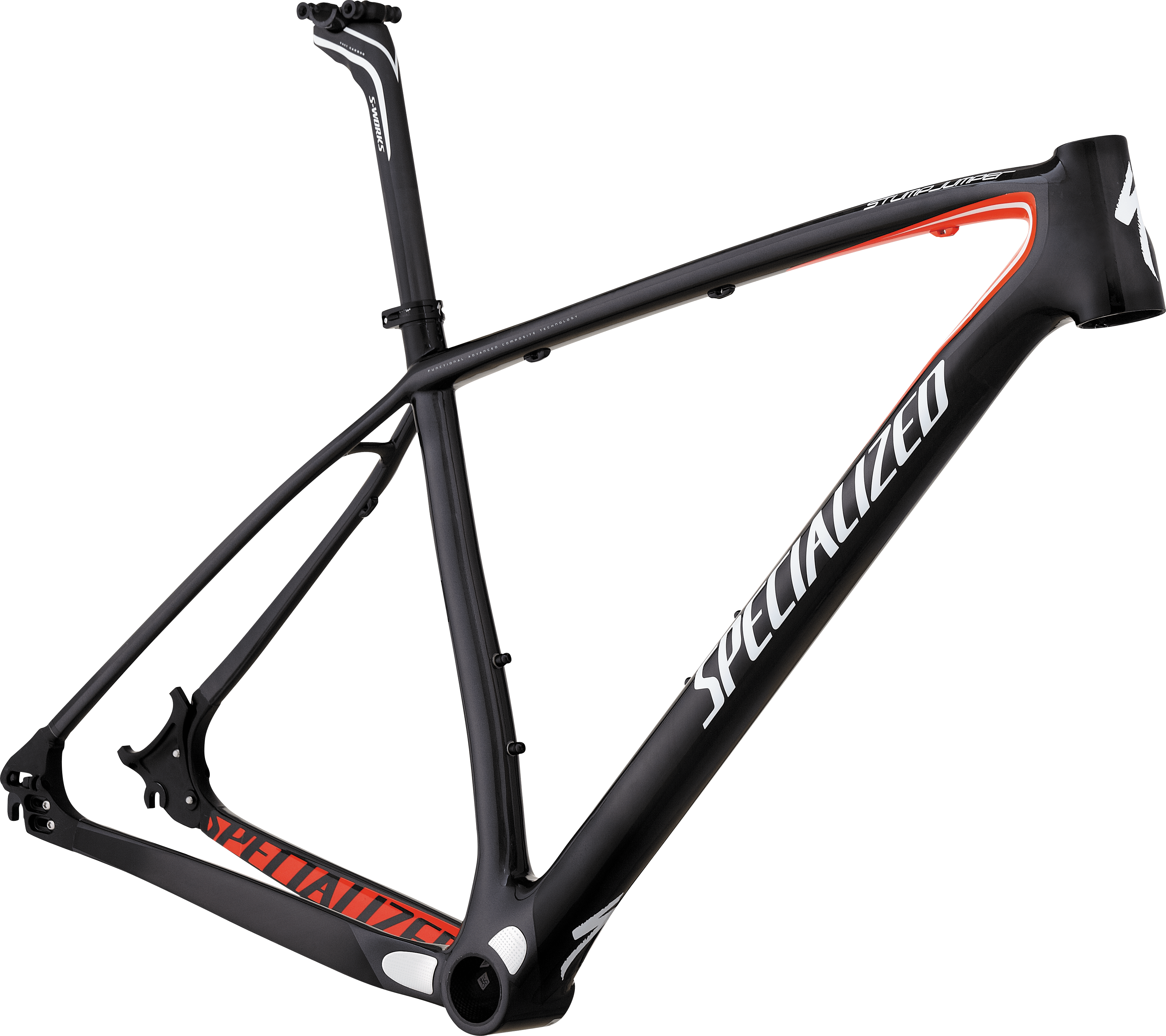 Specialized Bike Frames For Sale atelieryuwa.ciao.jp