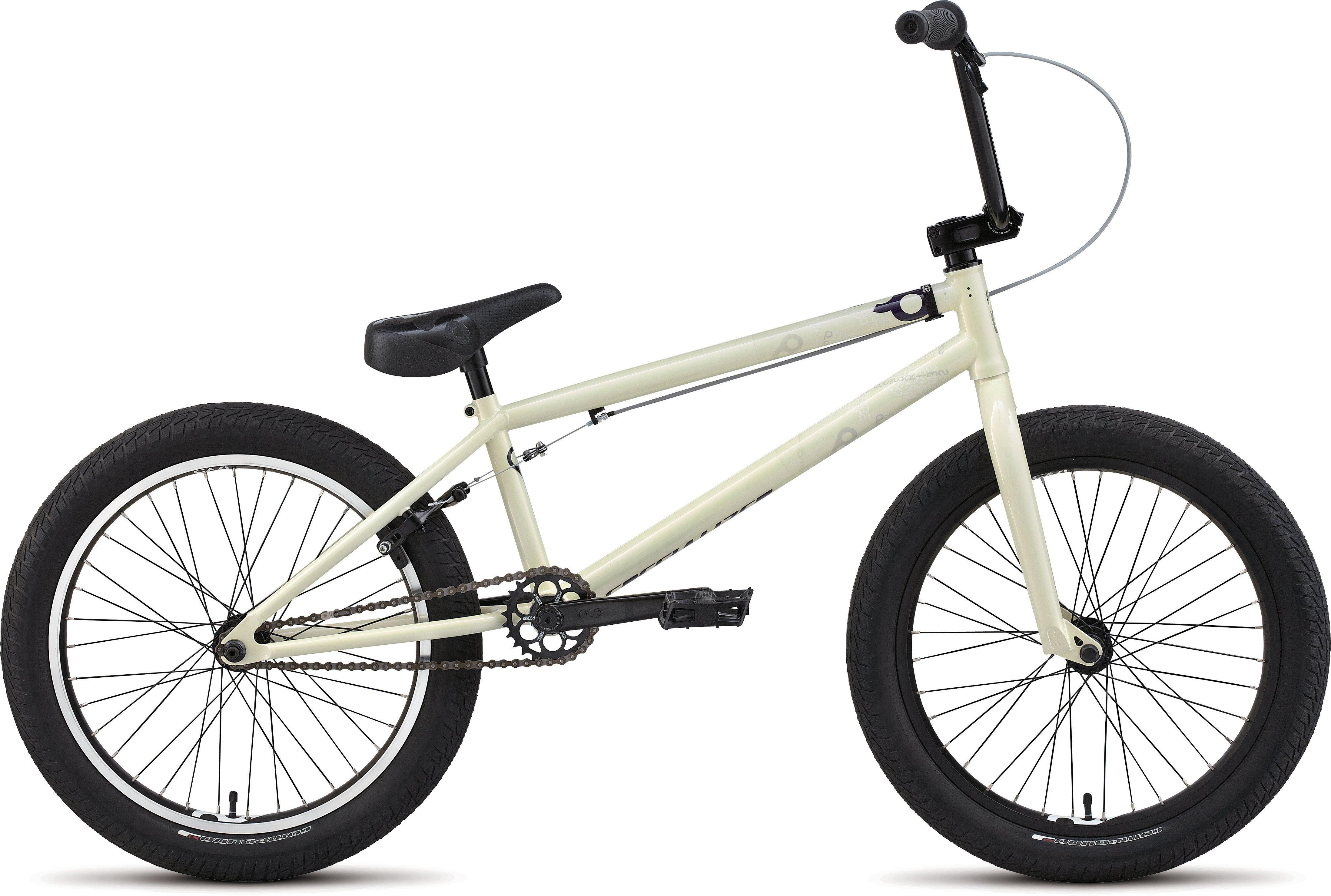 Specialized Bmx Bikes