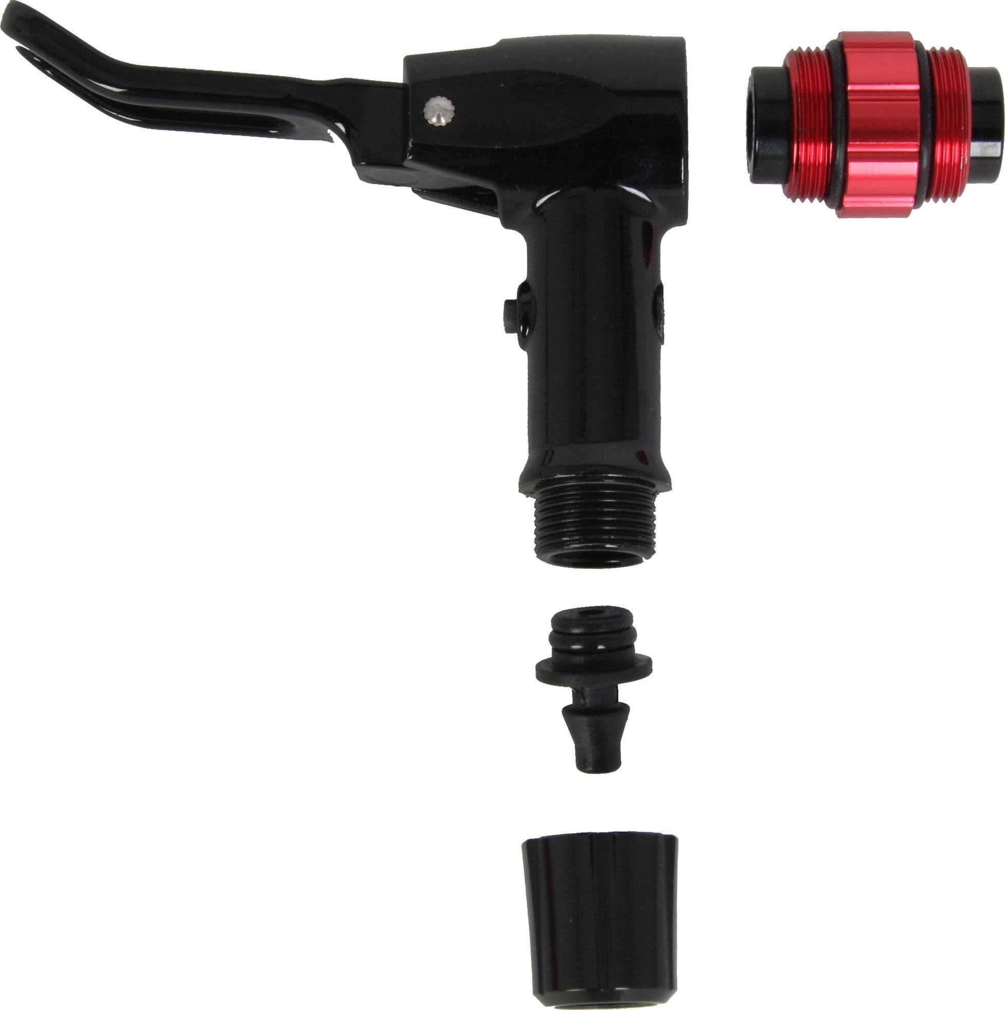 Specialized Bicycle Pump Replacement Parts Reviewmotors.co