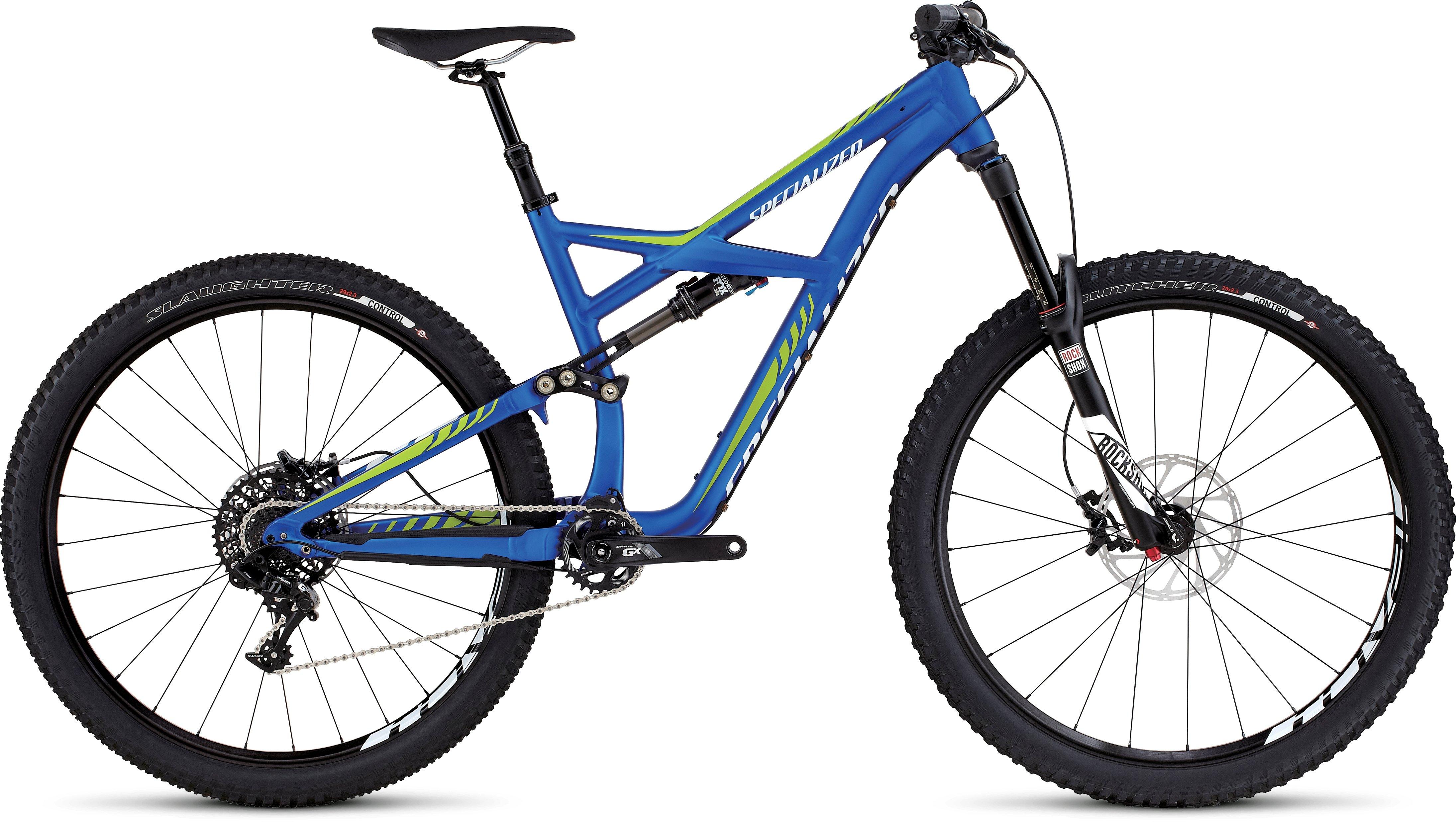 Specialized Bike Parts Diagram seeds.yonsei.ac.kr