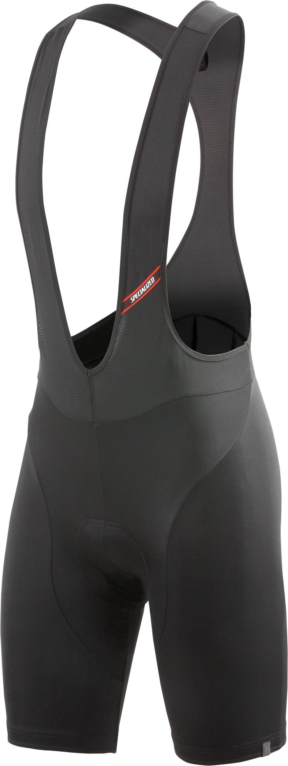 RBX Sport Bib Shorts