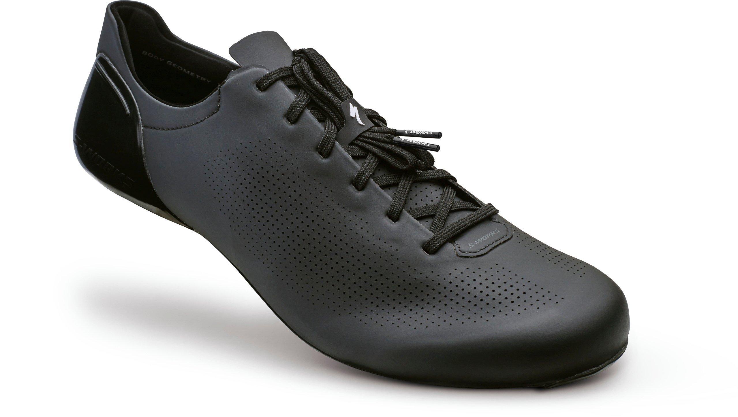 SWorks Sub6 Road Shoes
