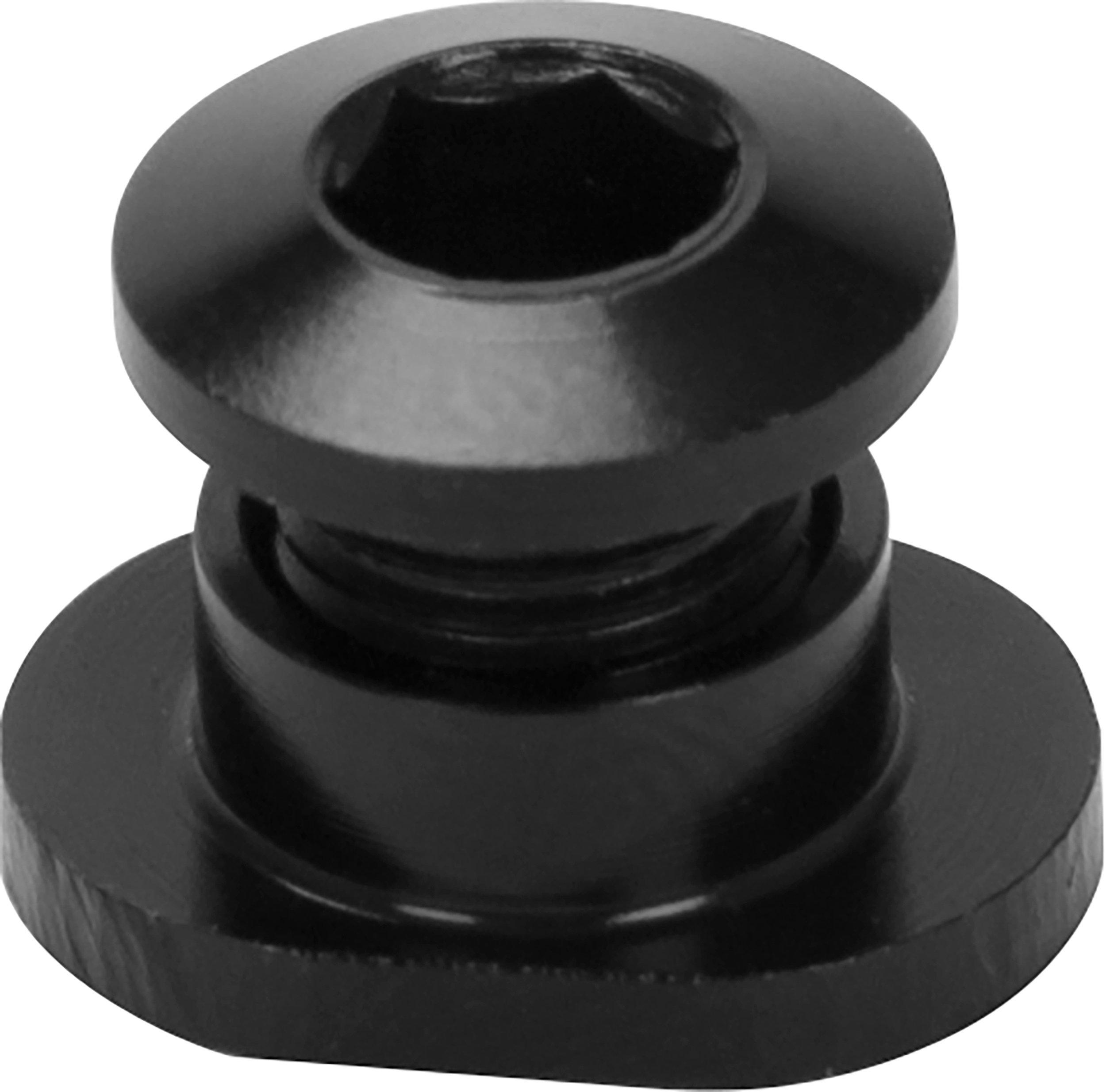 Bike Tools Specialized