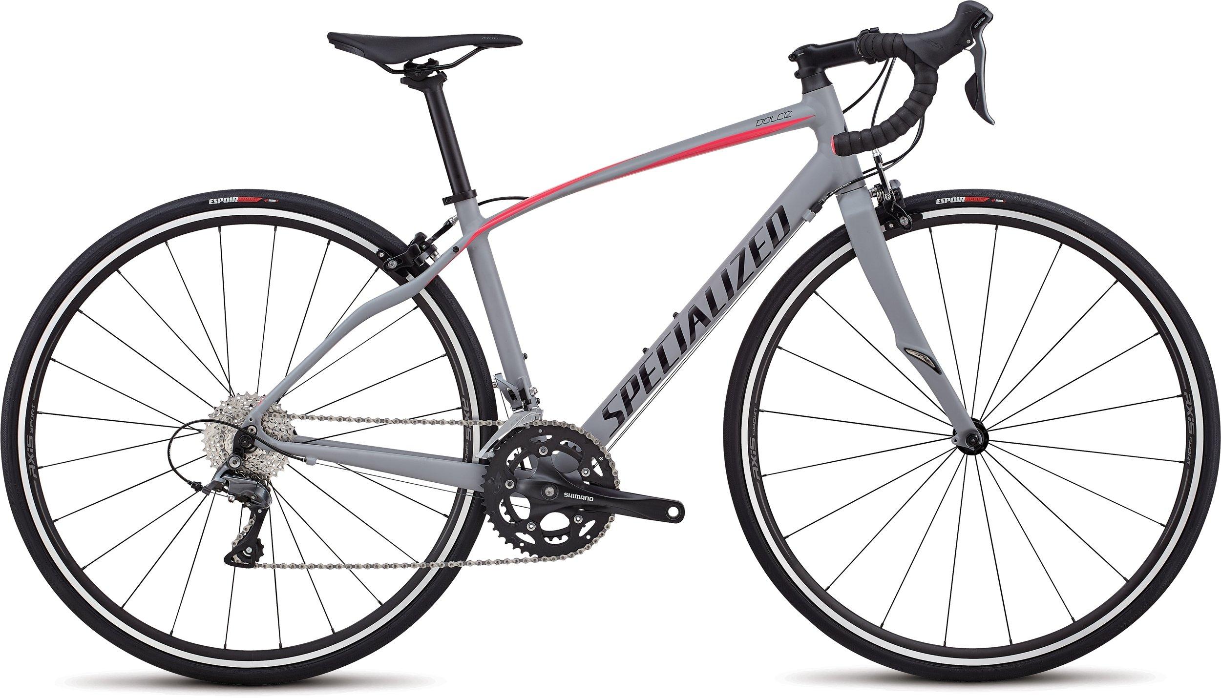 specialized women's road bike, Today's Deals Up To 65 Off