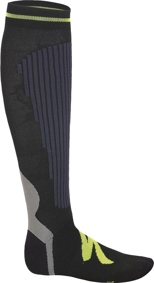 Graduated Compression sock