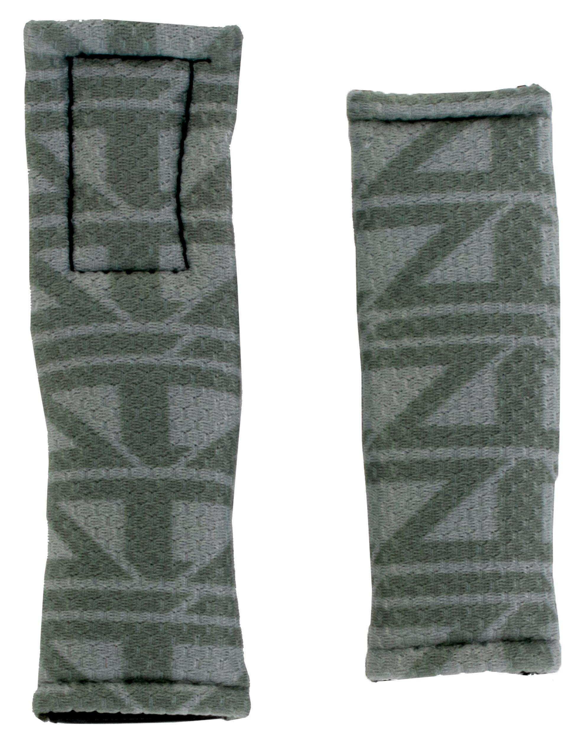 SWorks Dissident Chin Strap Cover