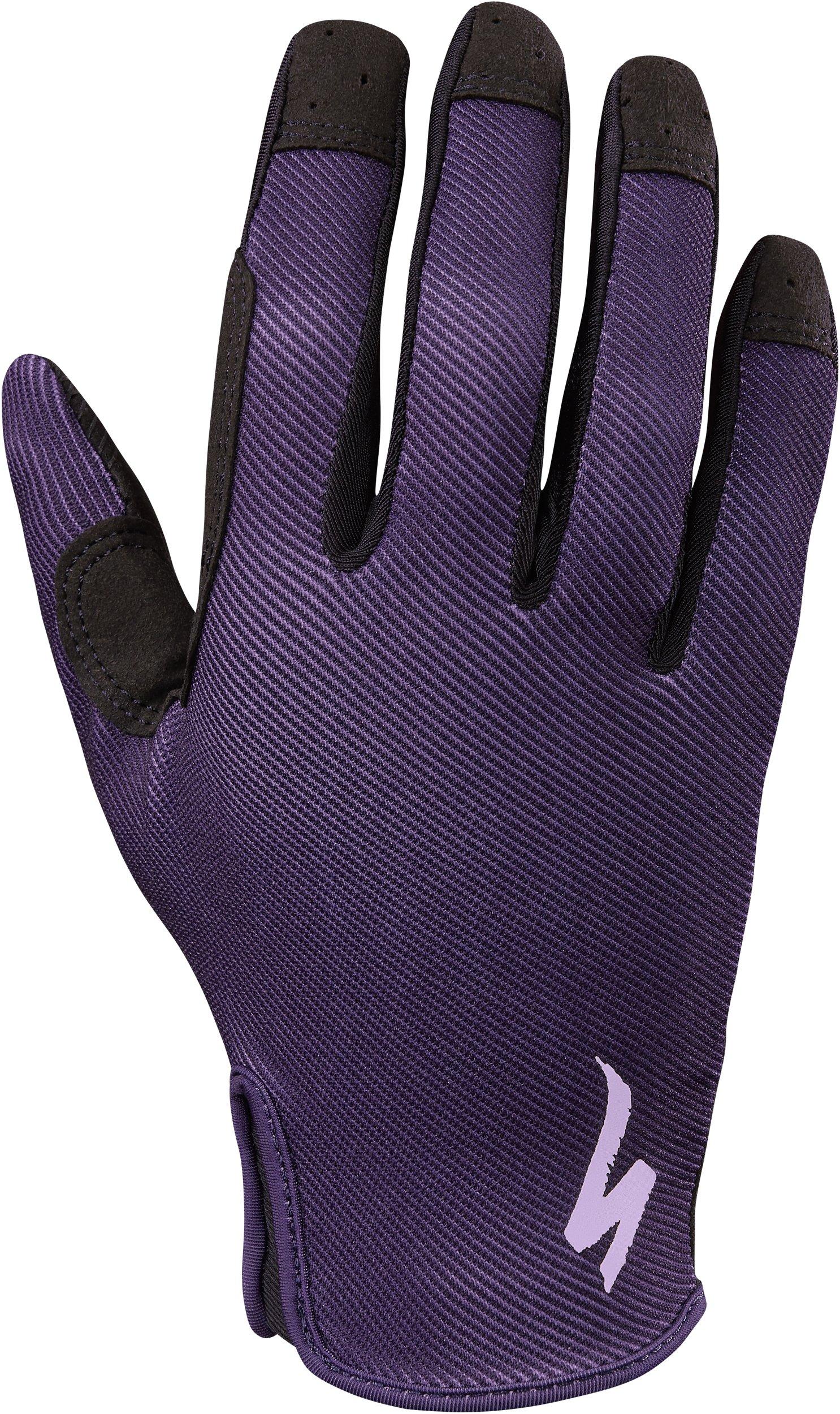 Women's LoDown Gloves