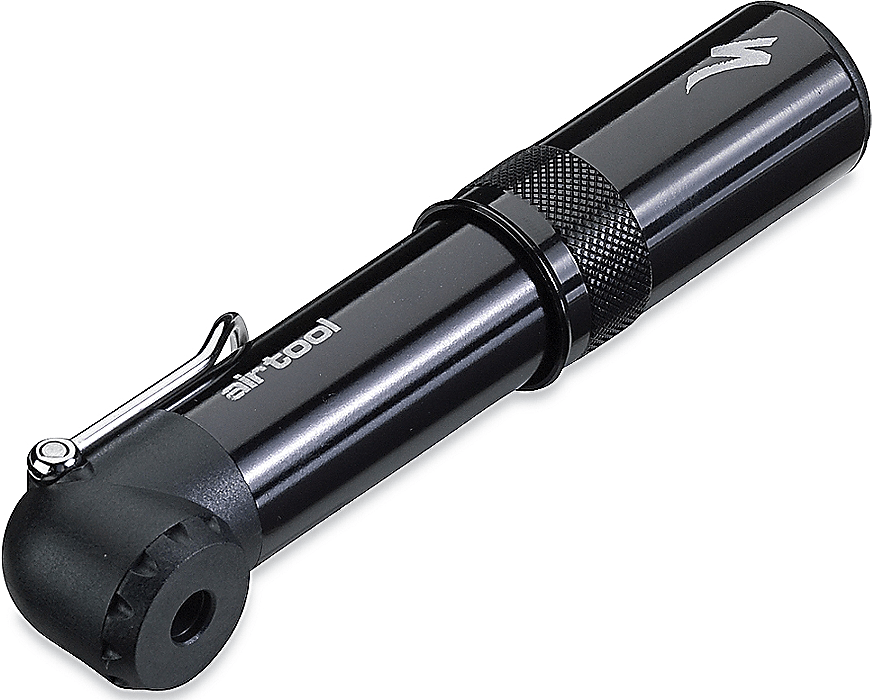 Air Tool MTB Mini Pump