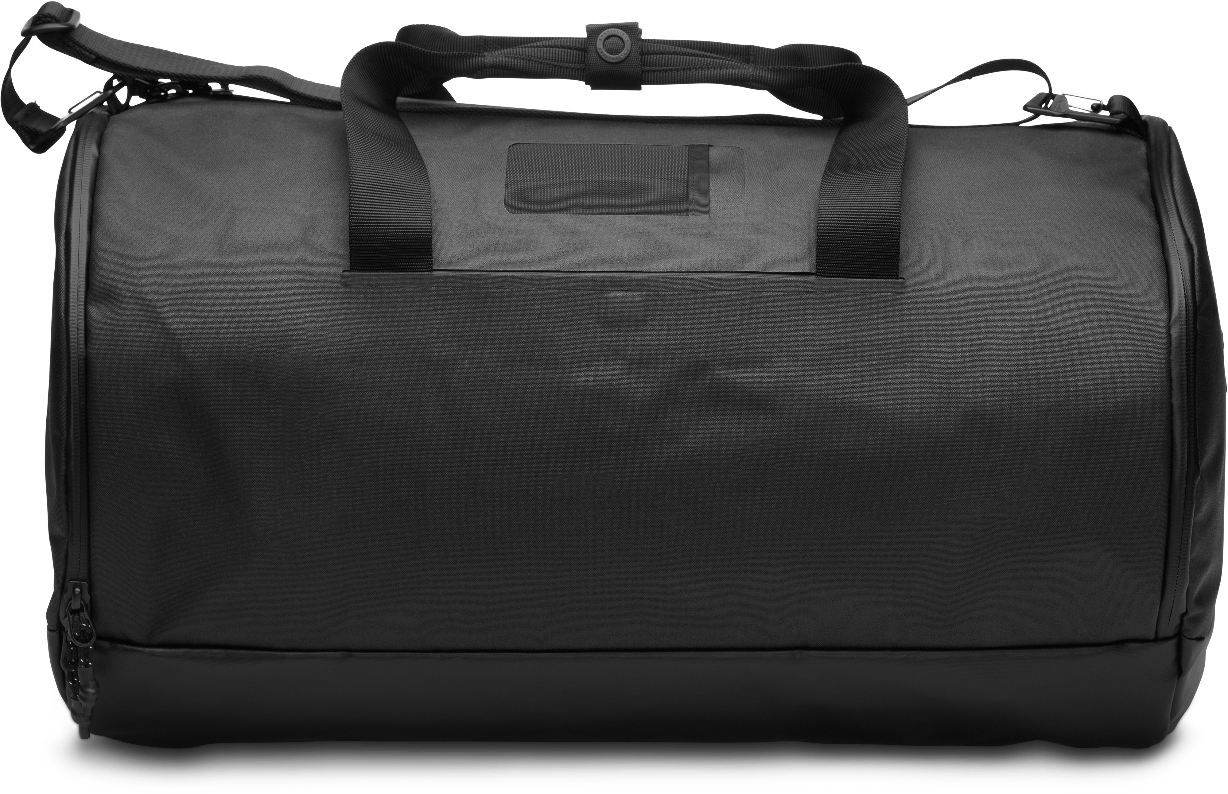 Duffel Bag