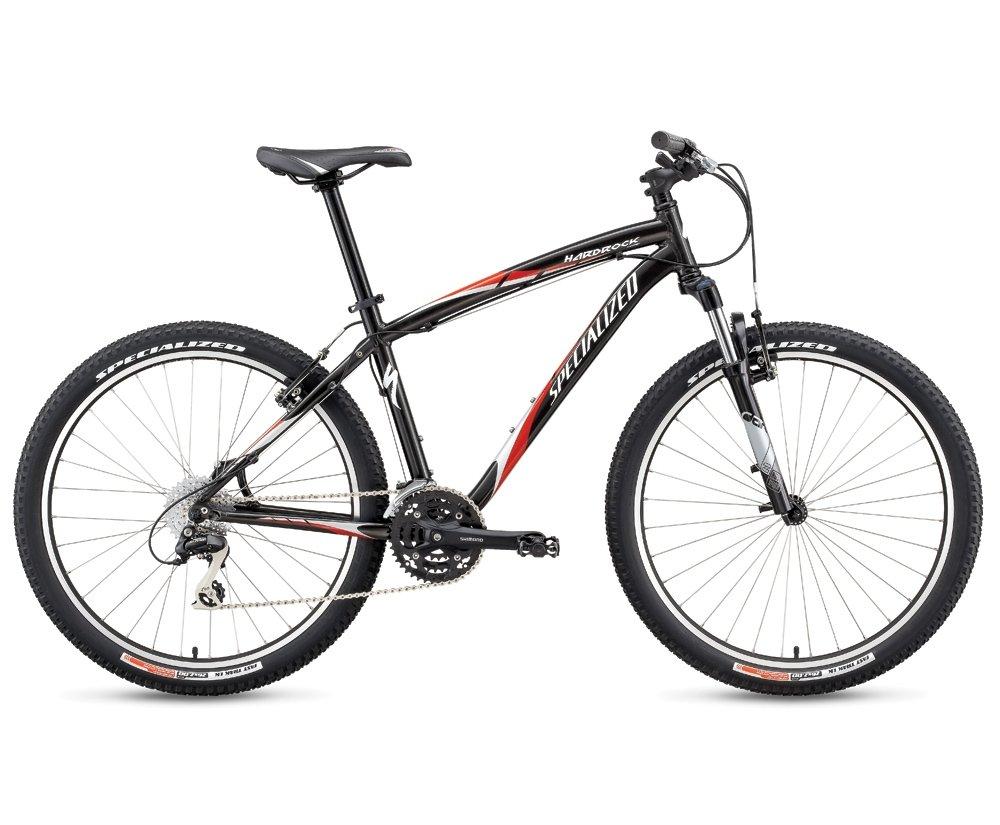 Specialized Hardrock Bike Size Chart Deals | cumberland.org