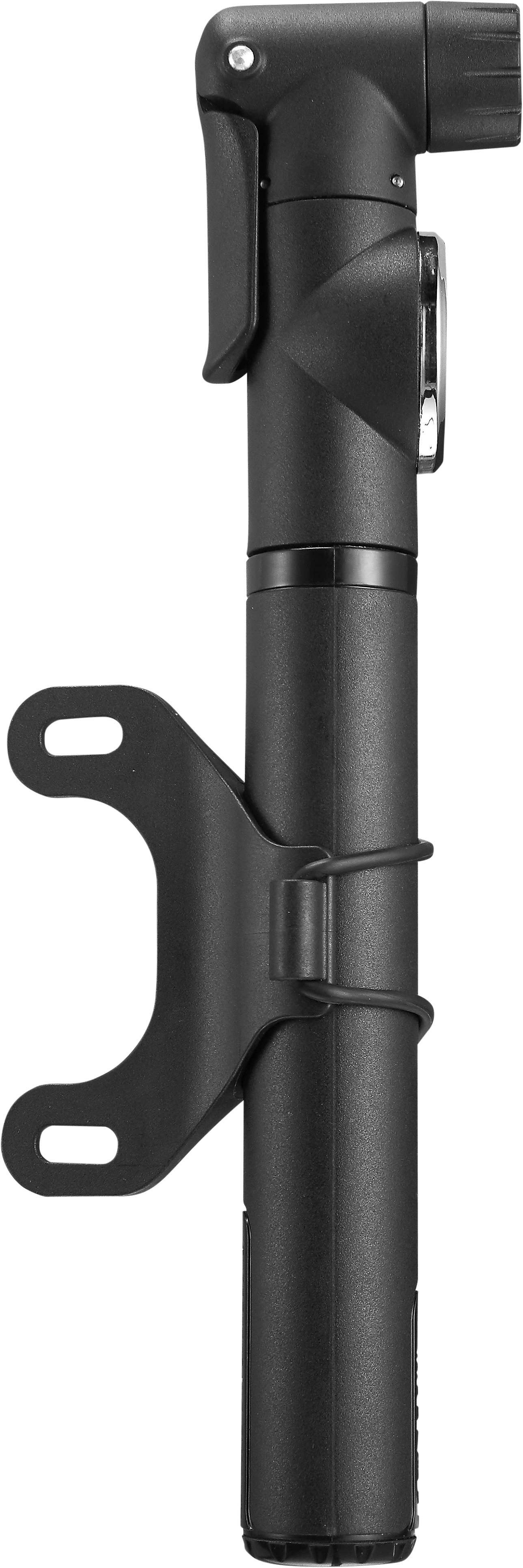 Air Tool Switch Comp Pump