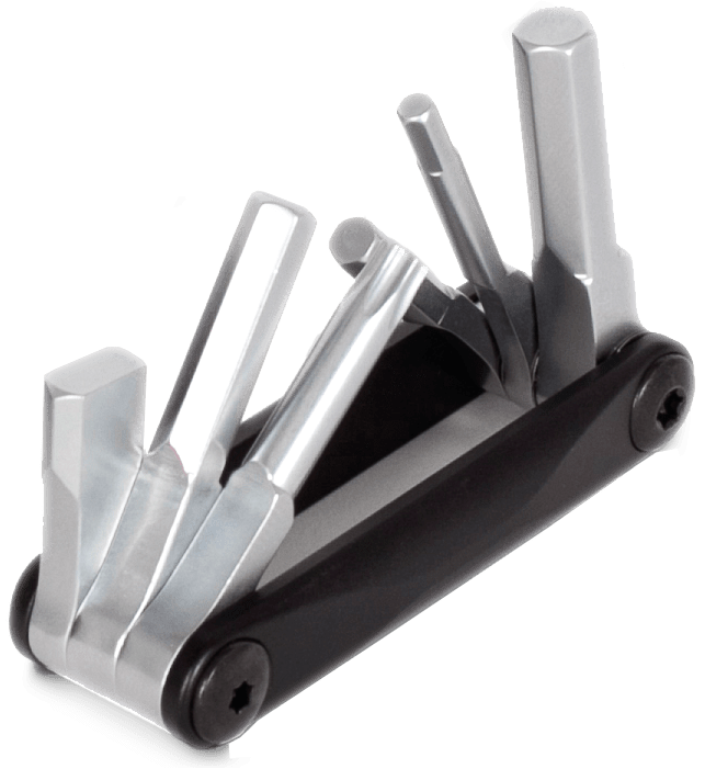 Specialized Swat Multi Tool vlr.eng.br