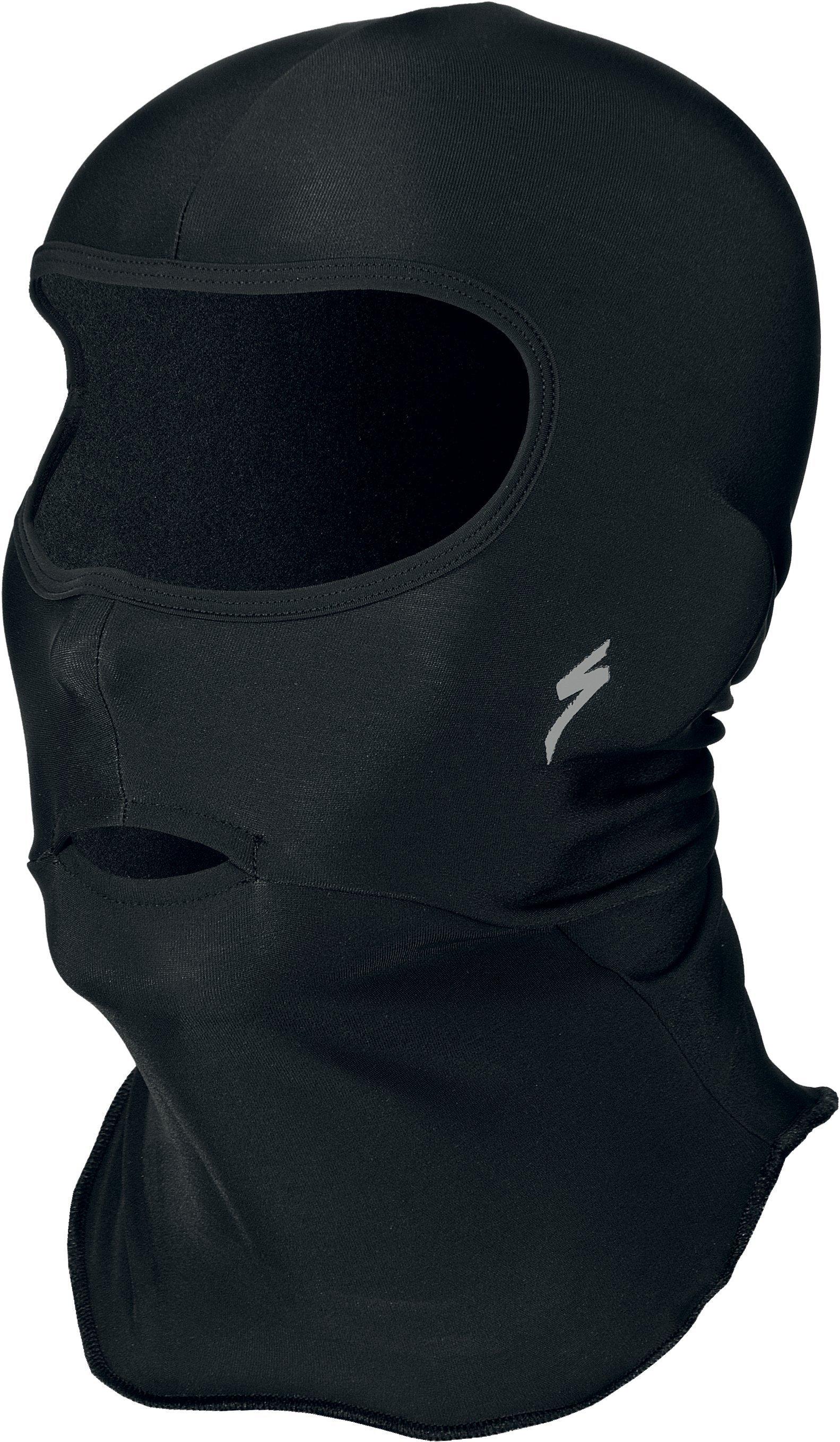 Therminal Balaclava