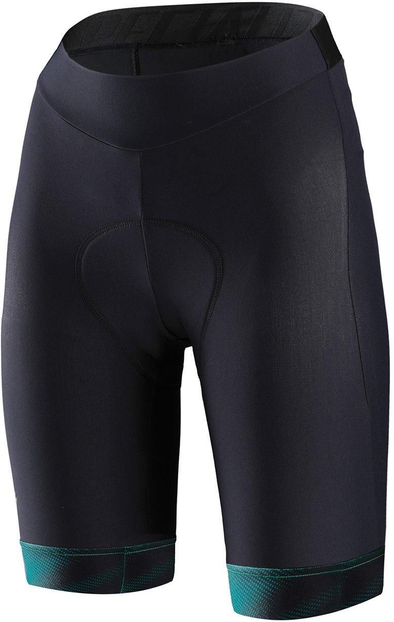 SL Expert Women's Cycling Shorts
