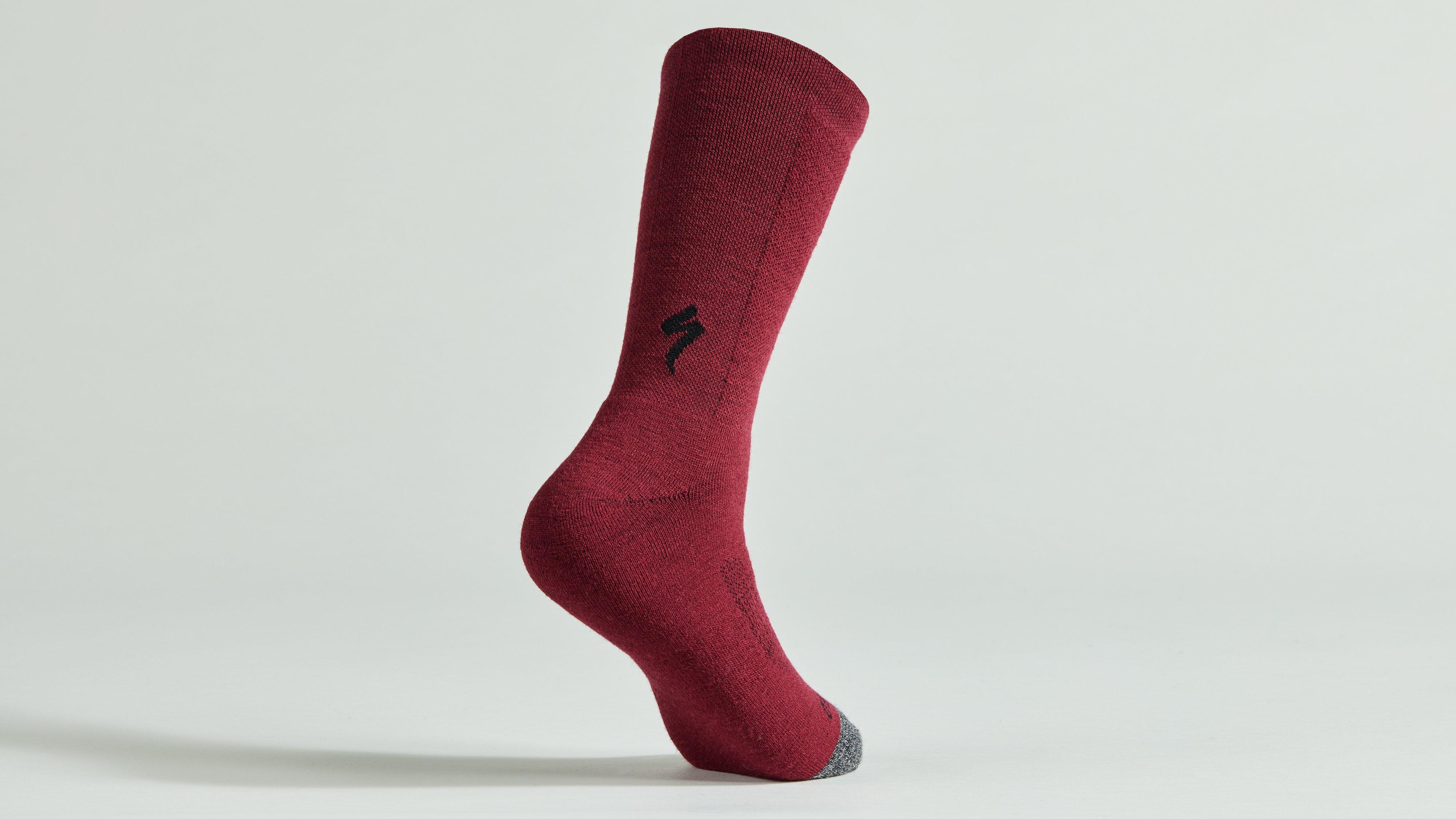 Are you a Winter-Autumn (Deep Winter)? 30 something Urban Girl
