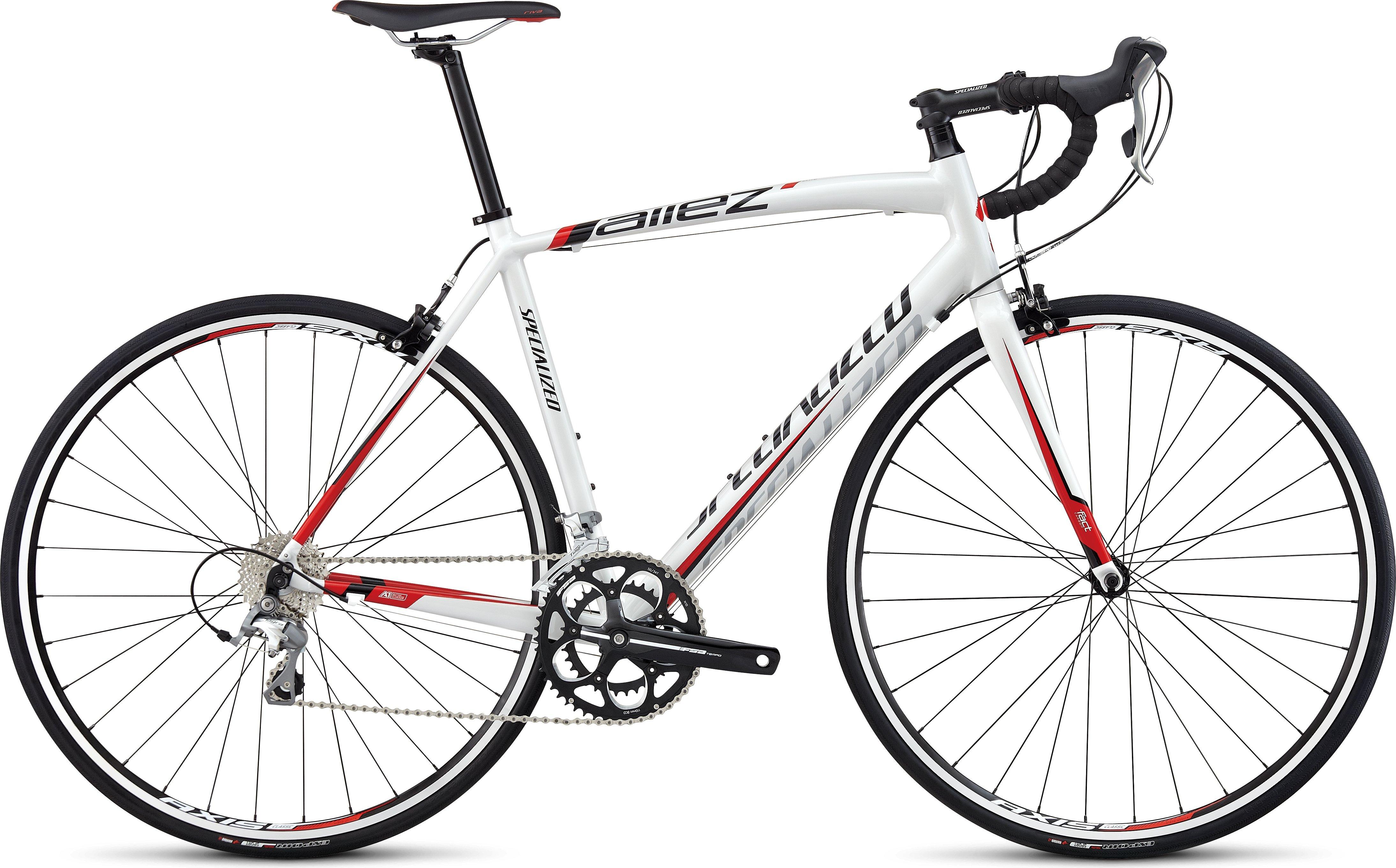 Specialized Allez A1 Road Bike atelieryuwa.ciao.jp