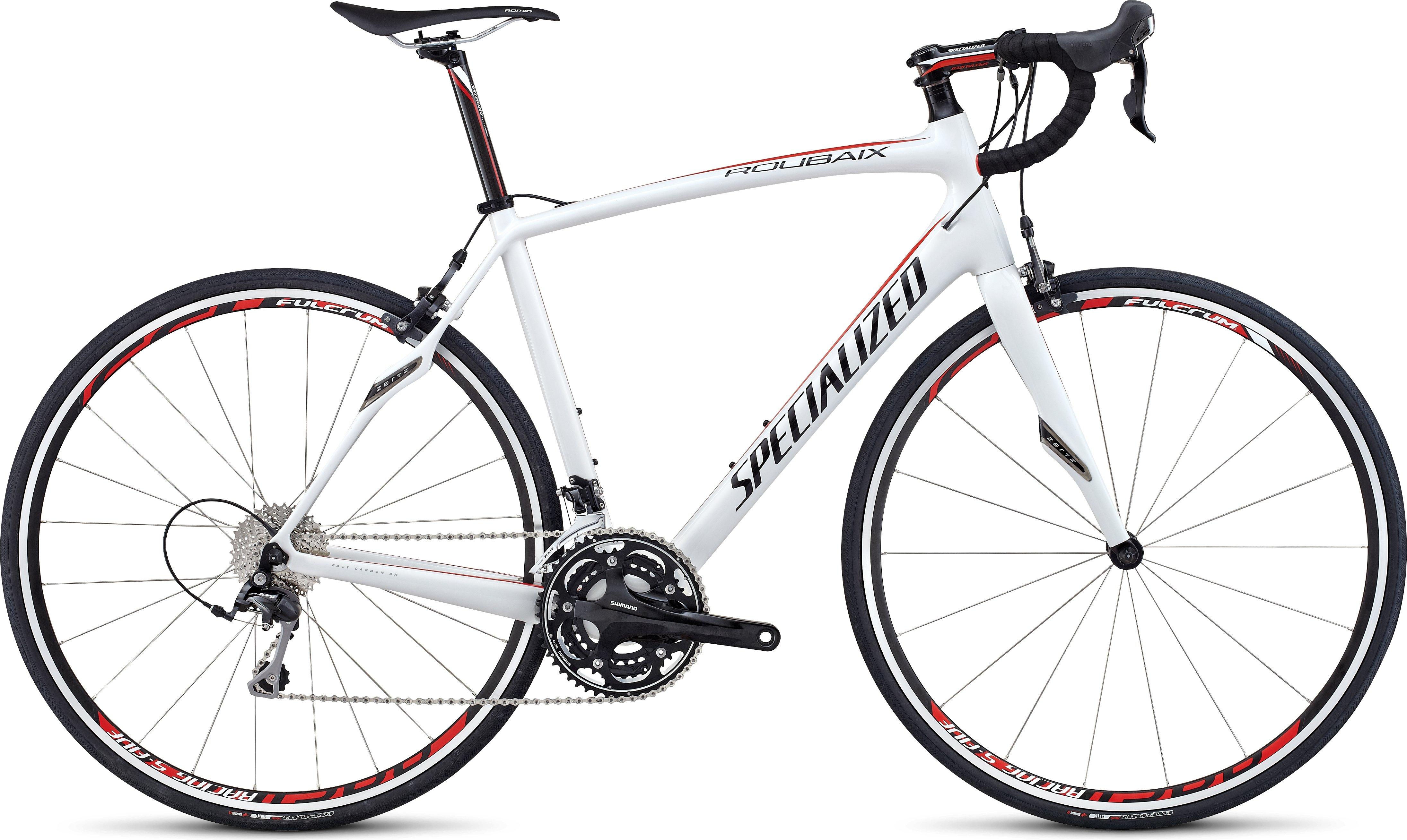 ロードバイク エリート ELITE 105 2013 ROUBAIX SPECIALIZED ルーベ スペシャライズド カーボン