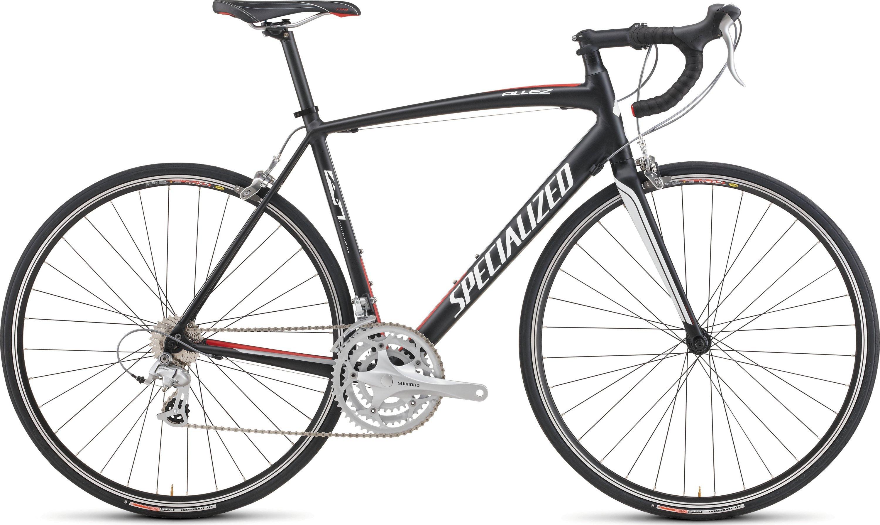 54cm SPECIALIZED Tarmac Elite Carbon Road Bike 5'75'10 lupon.gov.ph