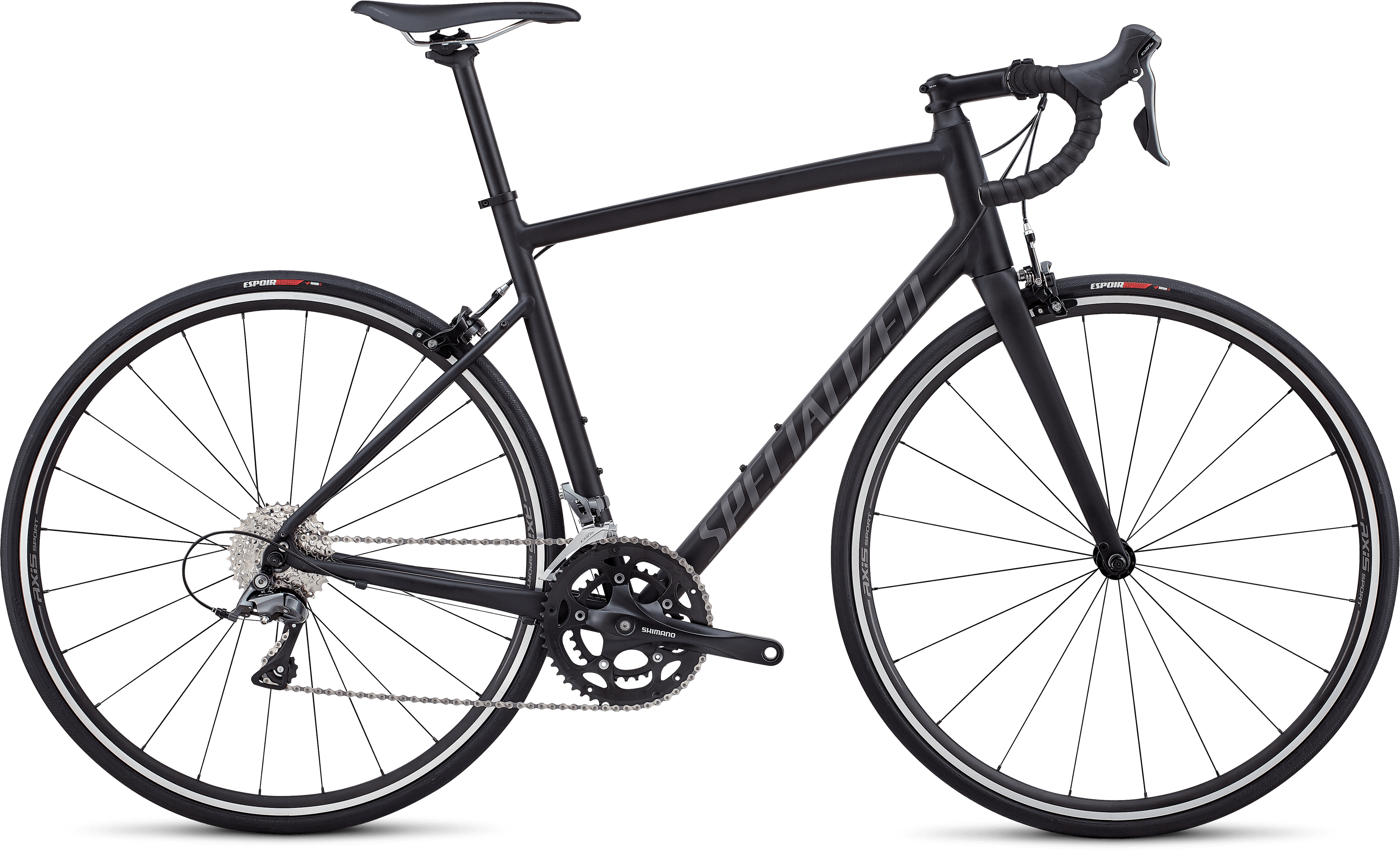 Allez | Specialized.com