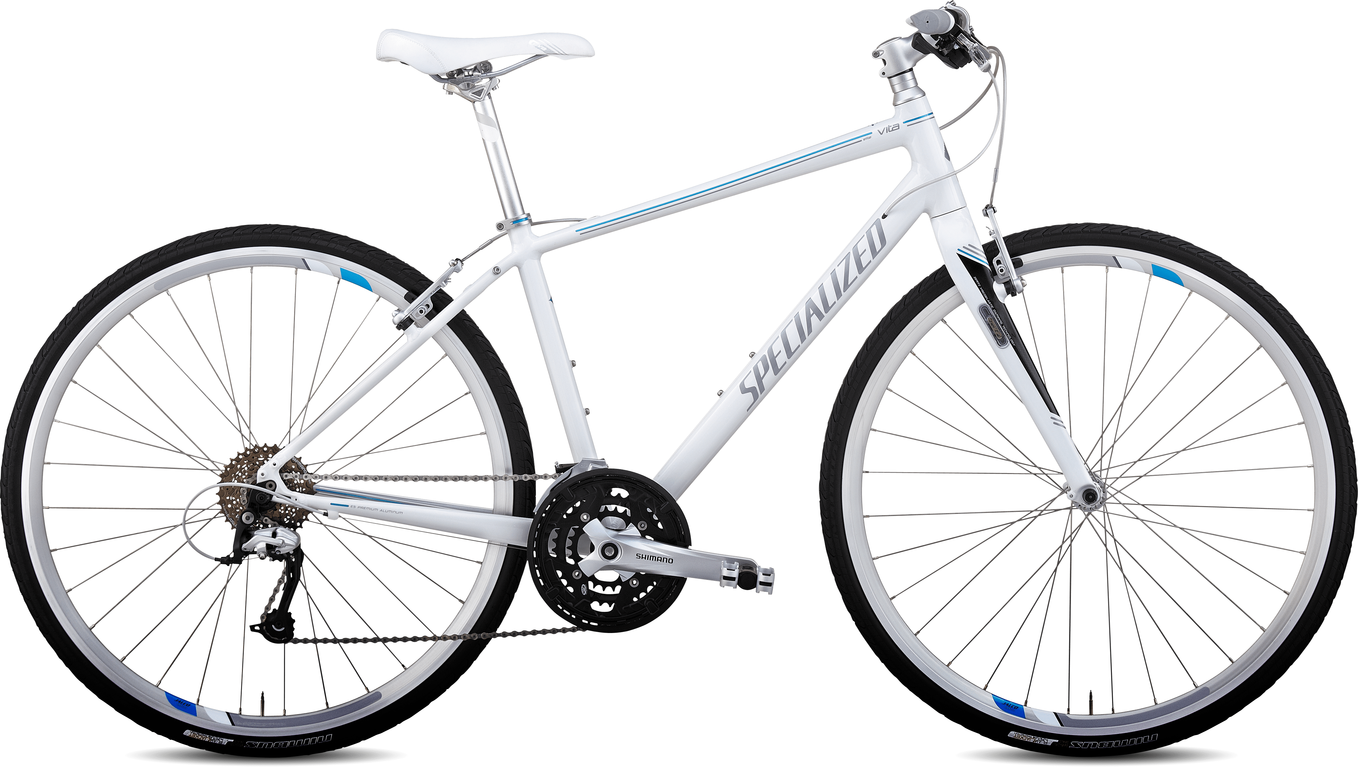 Specialized Vita Elite Price atelieryuwa.ciao.jp