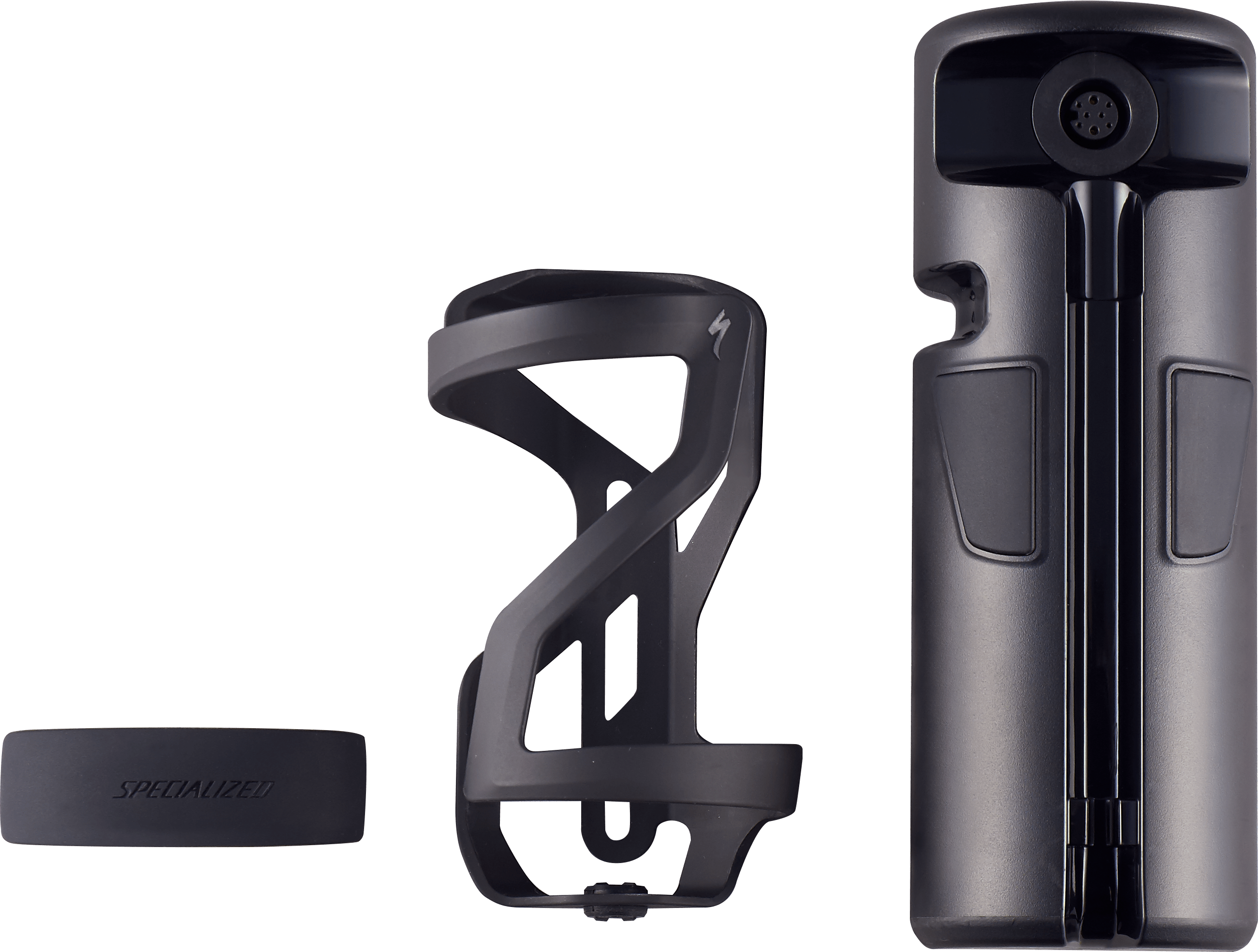 SL RangeExtender Battery