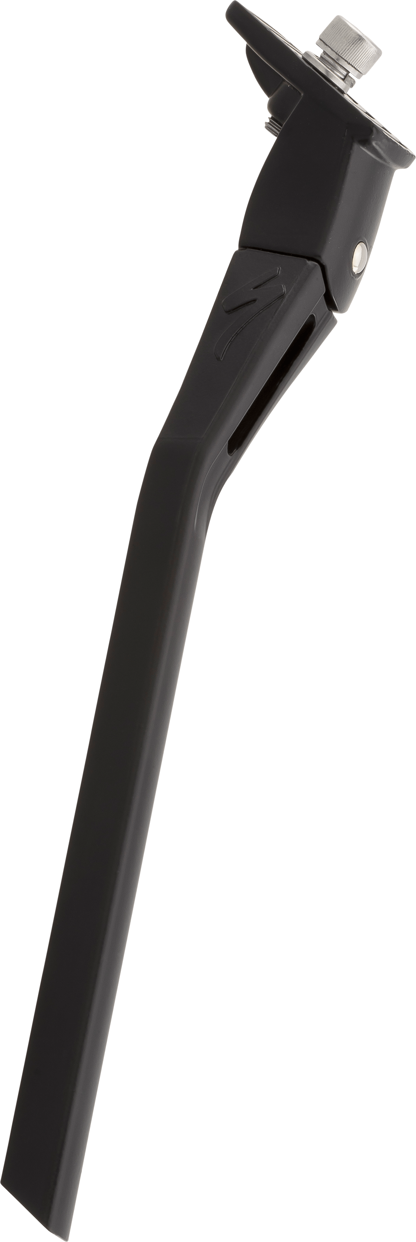 CenterMount Kickstand