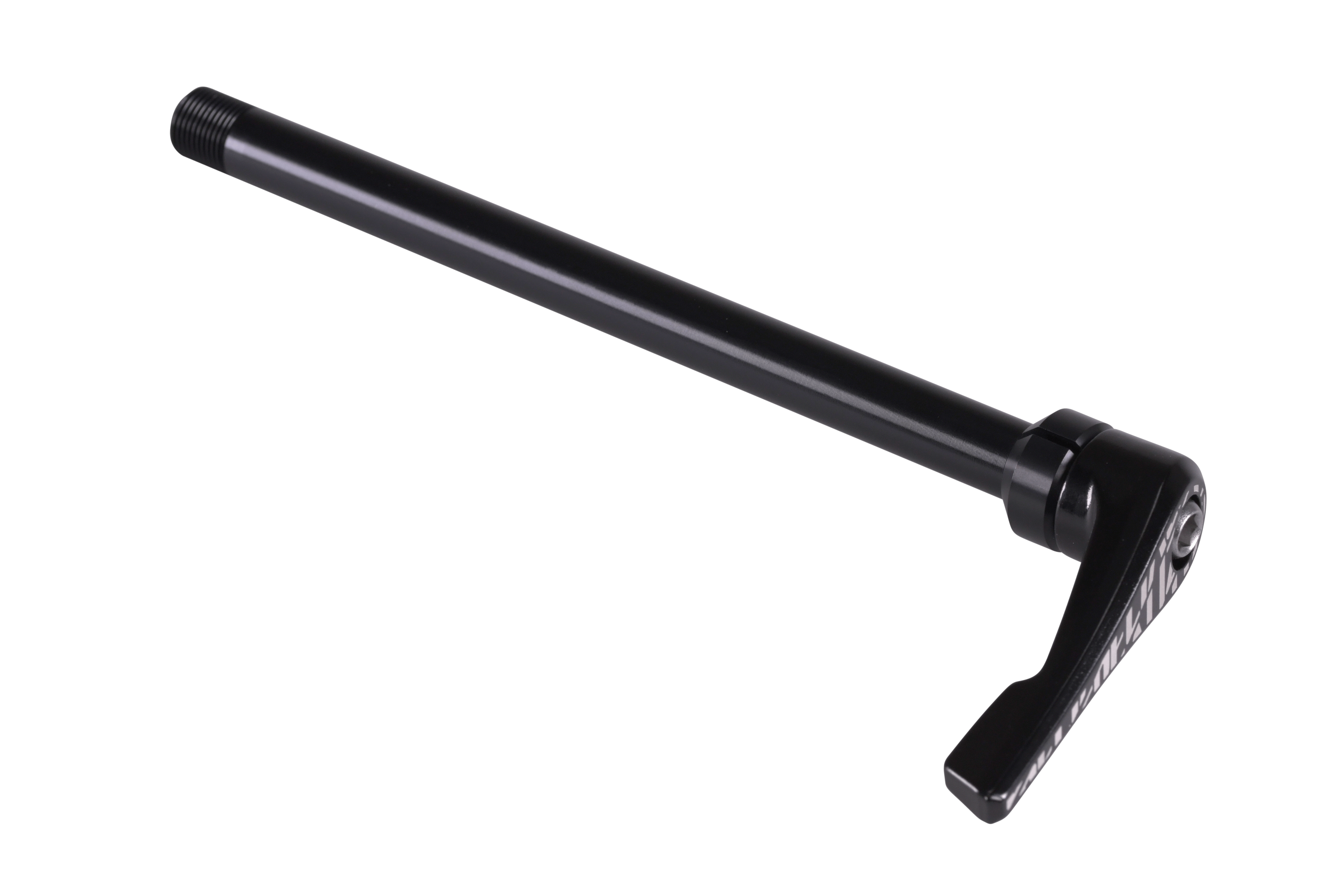 Rear ThruAxle, 142mm