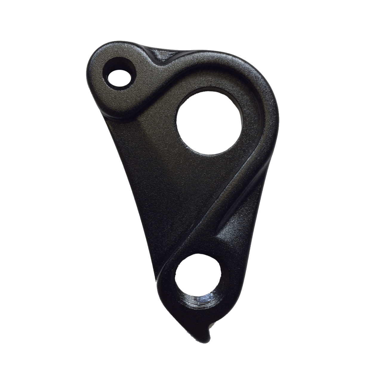 Specialized Bike Repair Parts Reviewmotors.co