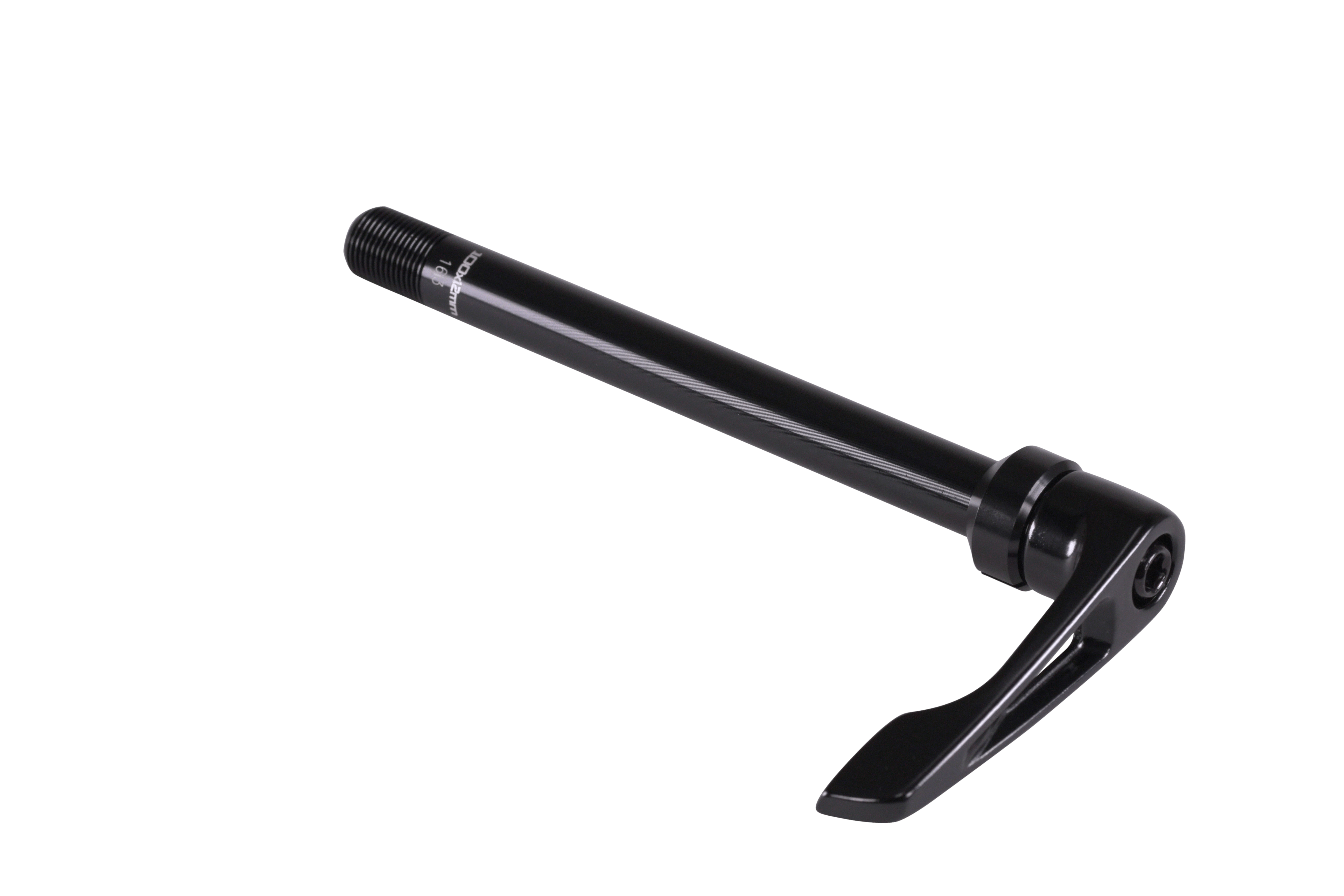 Front ThruAxle, 100mm