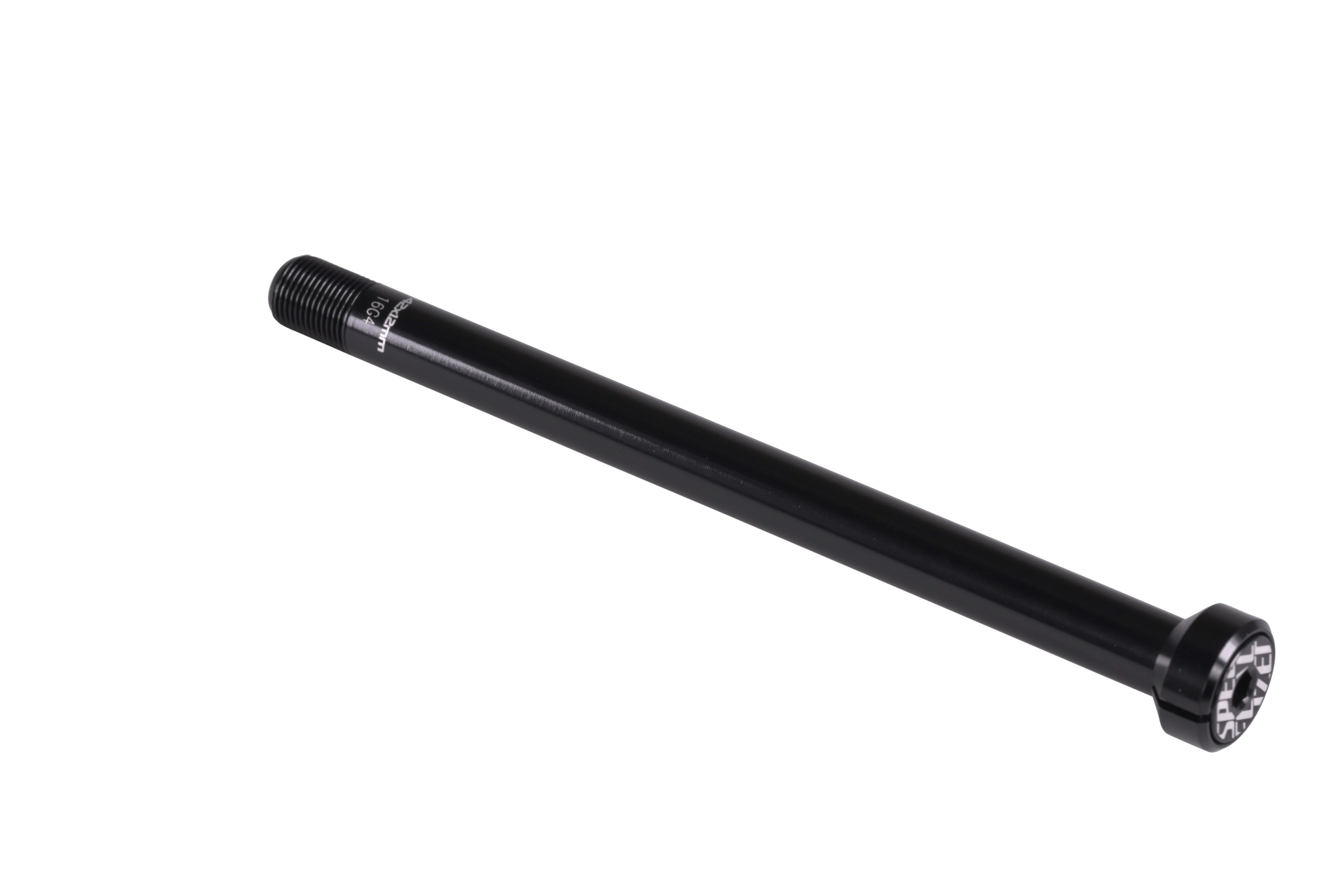 Rear ThruAxle, 142mm