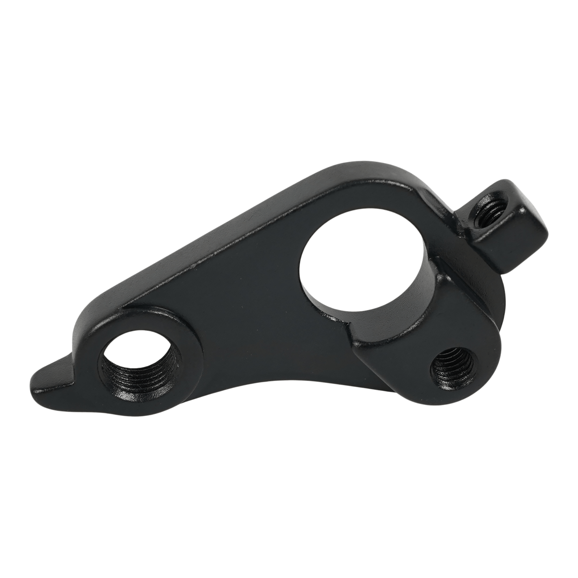 Fuse Sliding Drop Out Derailleur Hanger