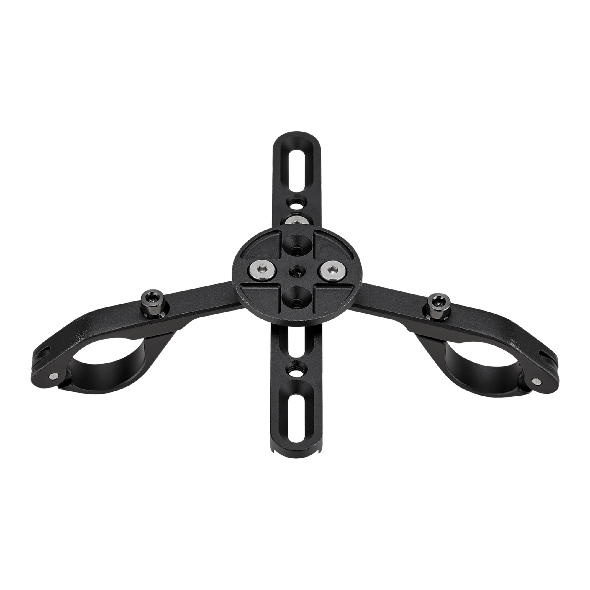 Shiv Aero Bar Accessory Mount Kit