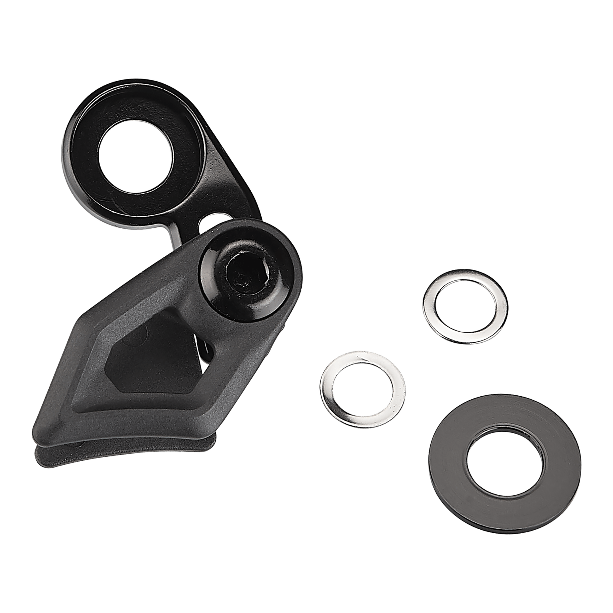 Gen.3Turbo Levo Chain Guide