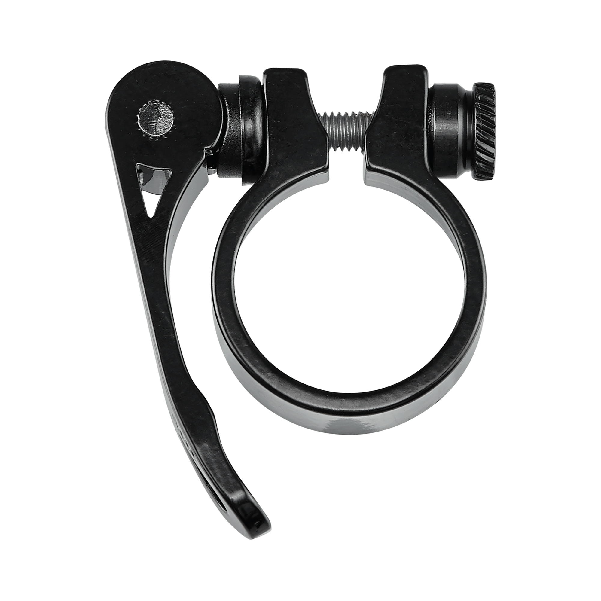 34.9mm QuickRelease Seat Clamp