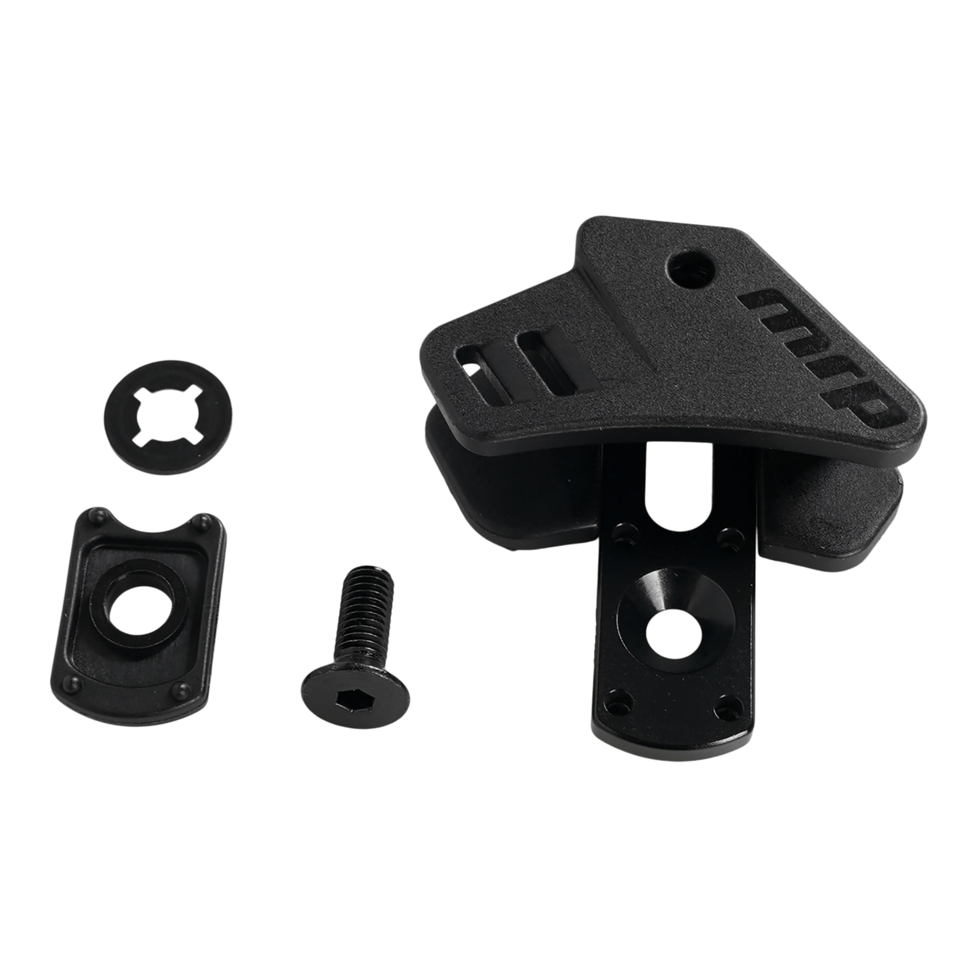 Epic MRP Chain Guide