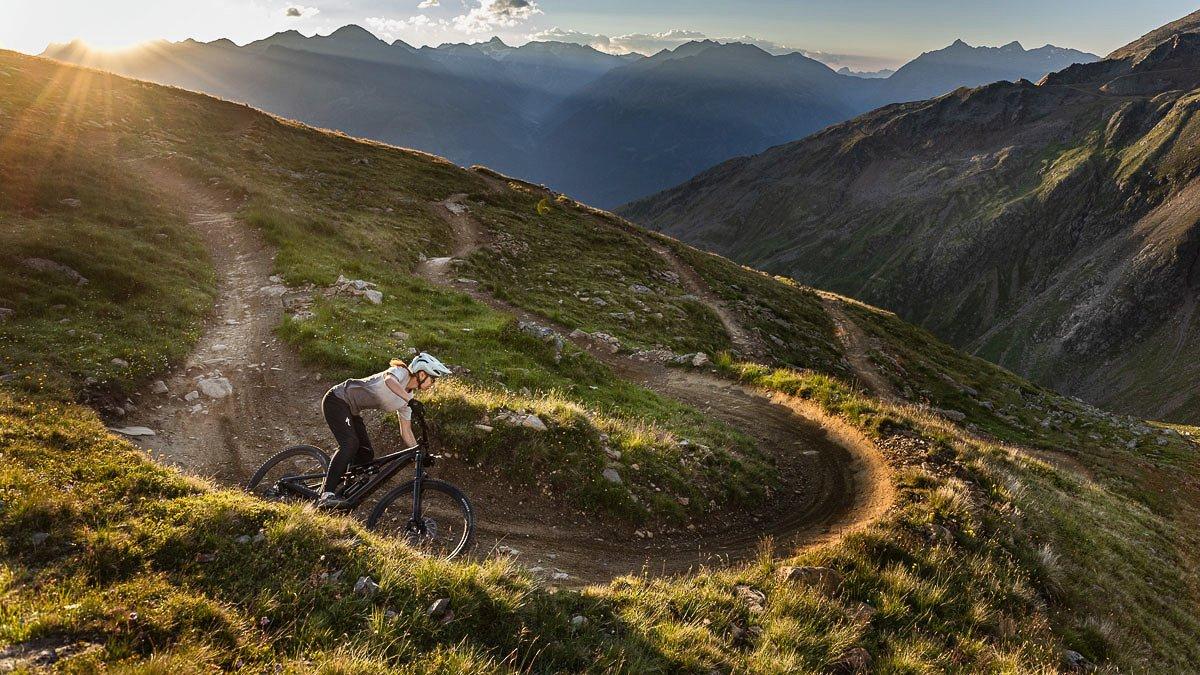 Turbo Levo SL Expert Carbon