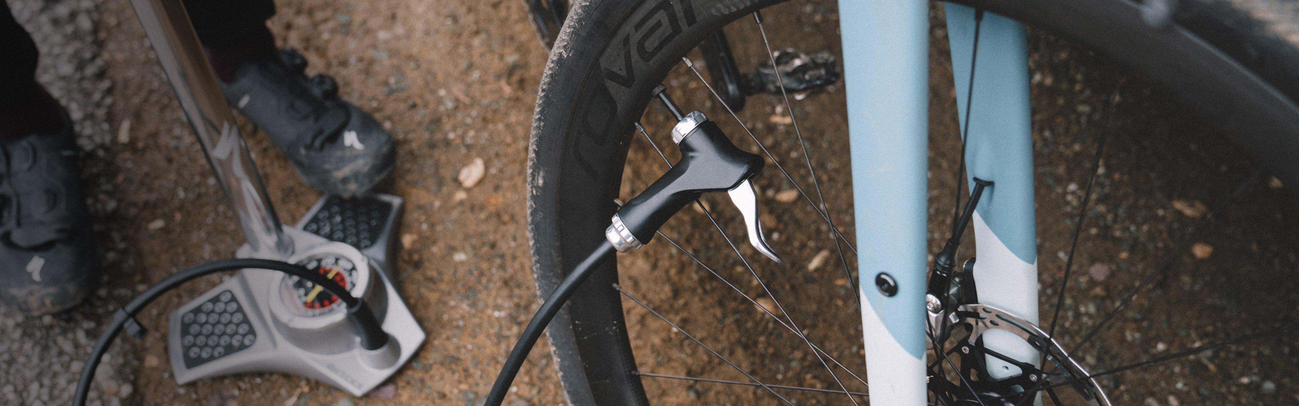 Specialized Bicycle Pump Parts Reviewmotors.co