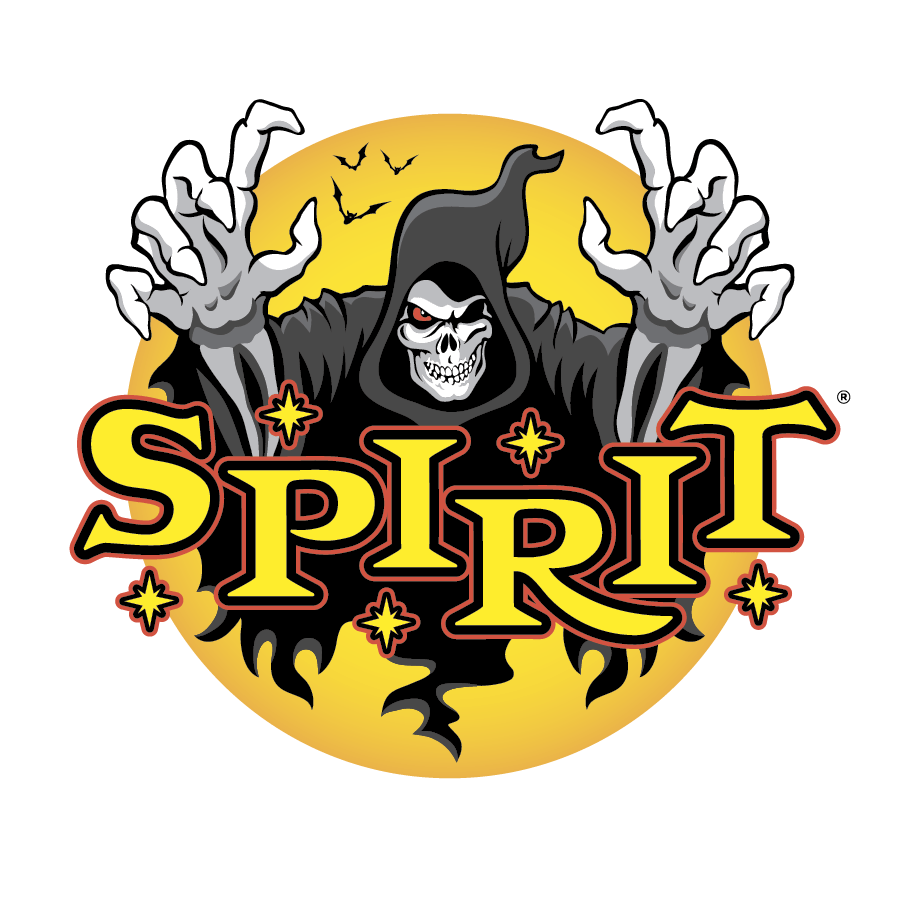 Kitchener Halloween & Costume Store Spirit Halloween 68525