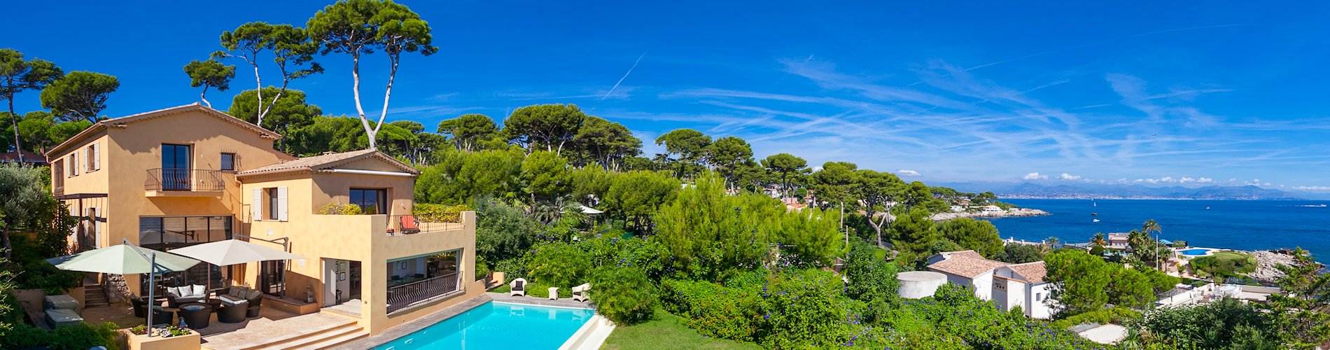 Real Estate SOUTH GREECE REAL ESTATE, Sparti (Lakonia).