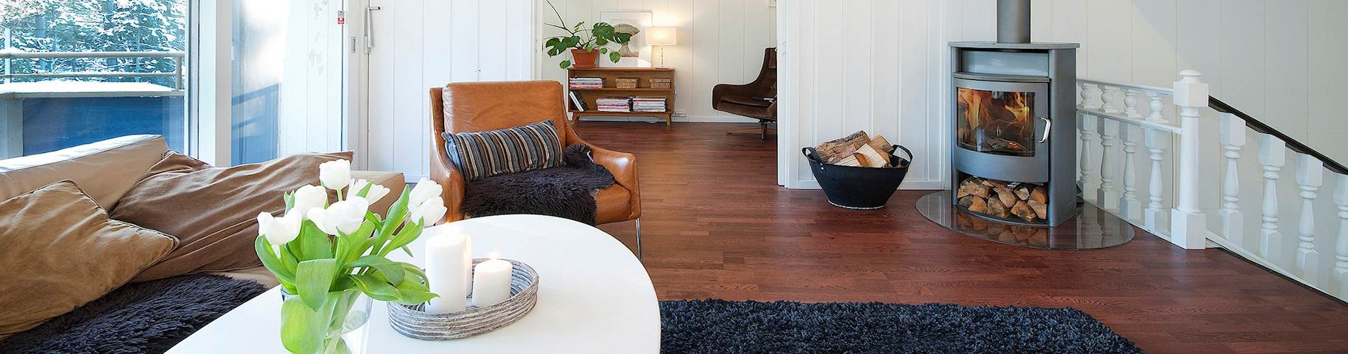 Real Estate SOUTH GREECE REAL ESTATE, Sparti (Lakonia).