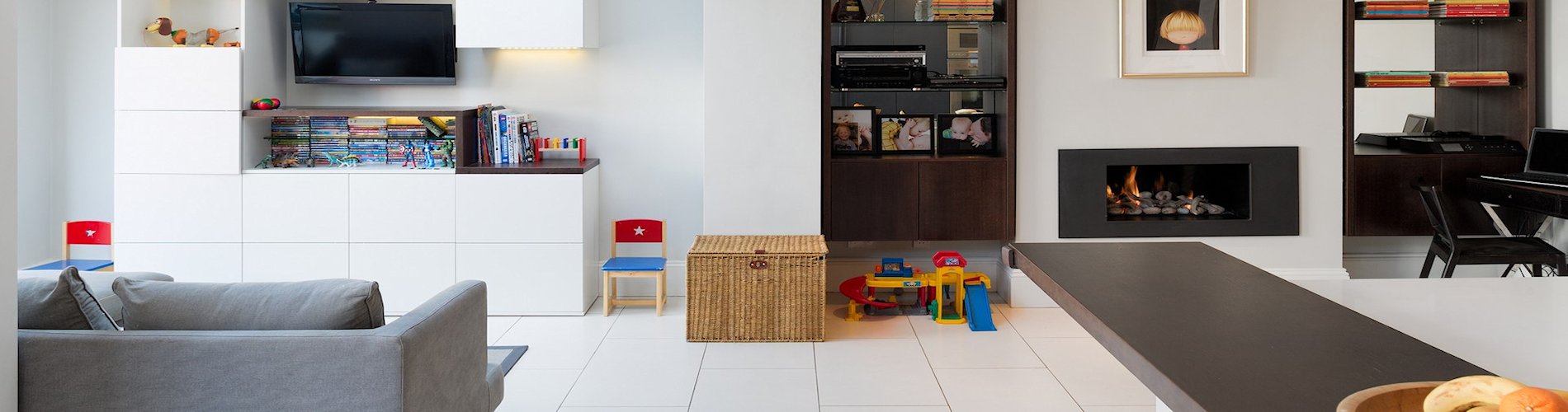 Real Estate SOUTH GREECE REAL ESTATE, Sparti (Lakonia).