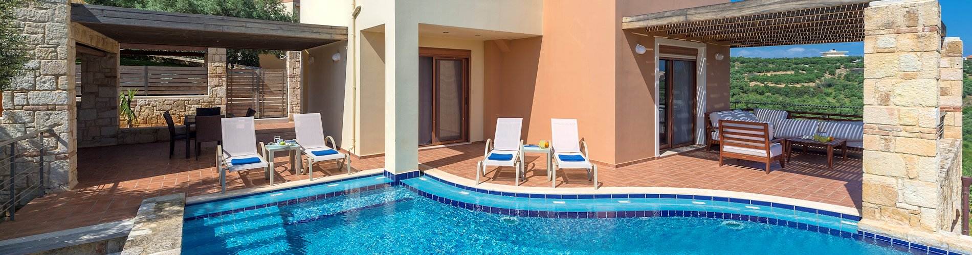 Real Estate in Athens KAthens Properties