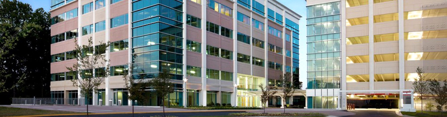 جميع العقارات الموجودة لدينا.مكتب سمسار AMM Realty, Tivat (Coastal