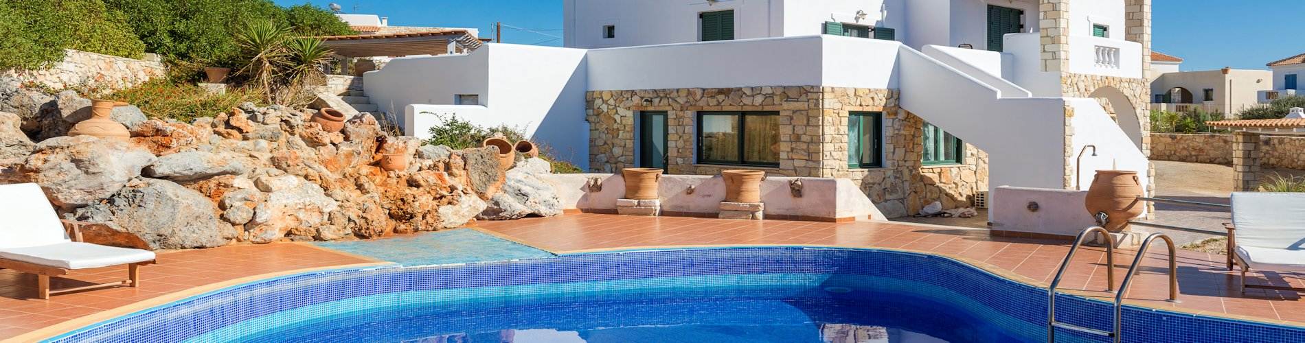 Real Estate Exezidou,Kalamaria Thessaloniki Greece